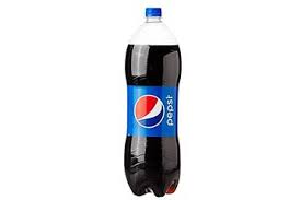 Pepsi 1 ltr